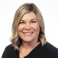 Whitney Grimes Email & Phone Number