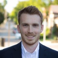James Long Email & Phone Number