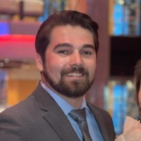 The Rain Man Employee Jacob Boyce's profile photo
