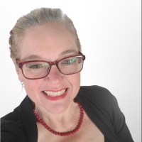 Urbandale Corporation Employee Tracy Leblanc's profile photo