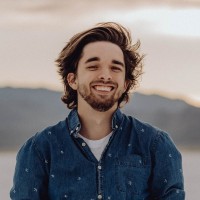 Dan Christensen Email & Phone Number
