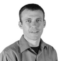 VergesRome Architects Employee Michael Zaloudek's profile photo