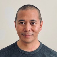Mike Cendana Email & Phone Number