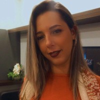 Barbi do Brasil Employee Joyce Albuquerque's profile photo