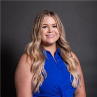 Black Ops Employee Holly Ashby-Lalonde's profile photo