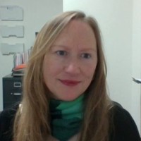 Datum Tech Solutions Employee Pearl Stedman's profile photo
