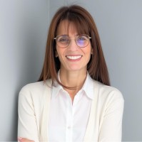 Osnat Vilenchik Email & Phone Number