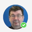 Bob Corbett Email