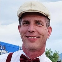 Mark Eden Email & Phone Number