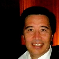 Multisoft Employee Pablo Olmedo's profile photo