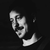 Proposition Employee Daniel Hudson's profile photo