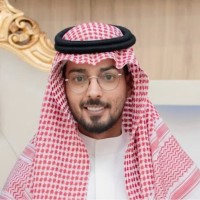 Fahad Almutairi Email & Phone Number