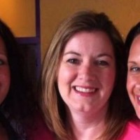 Sunvera Group Employee Errica Shanahan's profile photo