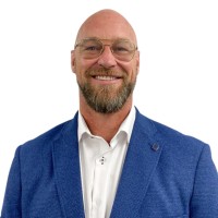 Stuart Olson Inc. Employee Andrew Burns's profile photo