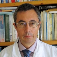 SYNLAB Eesti Employee Fernando Cava Valenciano's profile photo