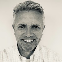 David Coffey Email & Phone Number