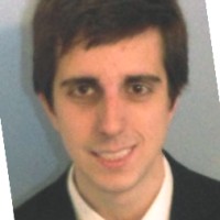 Northrop Grumman Employee Devon Martin's profile photo