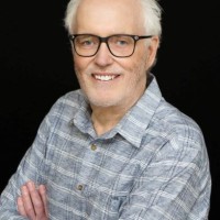 Paradise Valley Community College Employee Bob Hoopingarner's profile photo