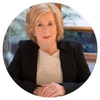 Protecting Seniors Wealth Pty Ltd Employee Anne McGowan's profile photo