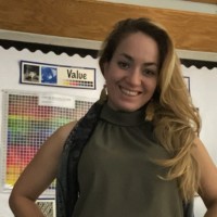 Christina Stomber Email & Phone Number