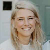 Smith & Co. Real Estate - Keller Williams Realty Employee Laurel Smith's profile photo