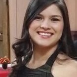 Transform Action Employee Diana Cardona's profile photo