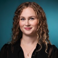 HAFNIA LAW FIRM Employee Aja Bjørkmann's profile photo