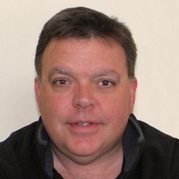 Musco Sports Lighting Employee Ron Gee's profile photo