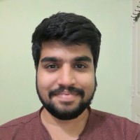Japit Ranjit Email