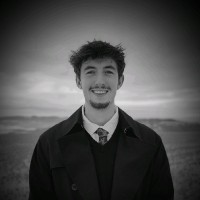 Ryan Morat's profile photo