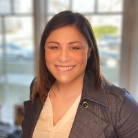 Stephanie Gray Email & Phone Number
