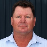 Mathew O'Shannessy Email