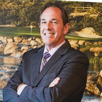 Daniel Bennett Email & Phone Number