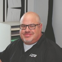 David Auble Email & Phone Number