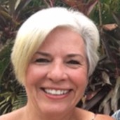 Pamela May Email & Phone Number