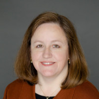 Accreditation Council for Pharmacy Education (ACPE) Employee Dimitra Travlos's profile photo