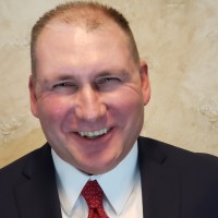 People search result for Barry Wilson