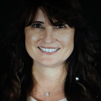 Lori Sabino