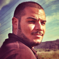 Shop Floor Automations, Inc. Employee Sam Wilkins's profile photo