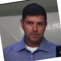 M-Communications Employee Christopher Burger Jr.'s profile photo