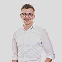 Simon Dall Email