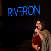 Riveron India Employee Shruuti Pujari's profile photo