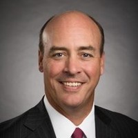 3B Scientific Employee Todd Murray's profile photo