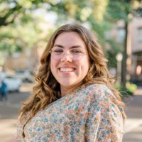 Your Exterior Pros Employee Cora Wood's profile photo