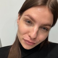 Daryna Z.'s profile photo