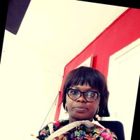 Airtel Network Employee Roseline Chinyere Oguledo's profile photo