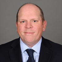 Jeff Cole Email & Phone Number