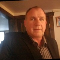 Darryl Belval