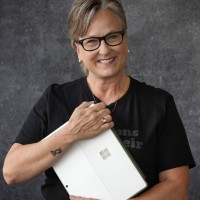 Julie Peden Email & Phone Number