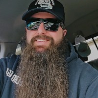 William Elliott Email & Phone Number